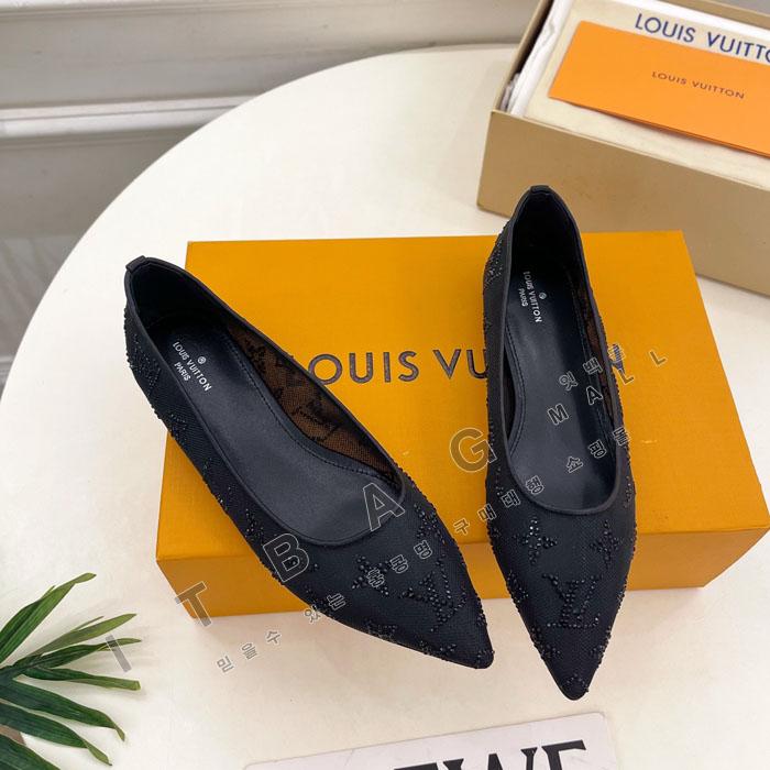 ���̺��� ���� �߷�����  SH5857-3   26/�Ż�   