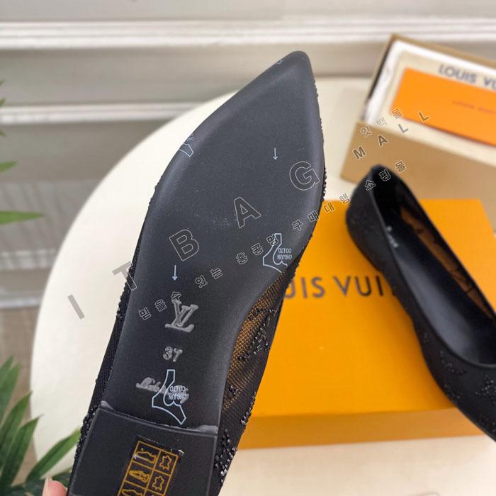 ���̺��� ���� �߷�����  SH5857-3   26/�Ż�   