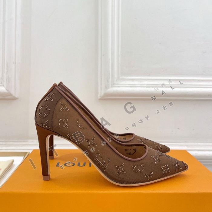���̺��� ���� ������  SH5856   26/�Ż�   8CM