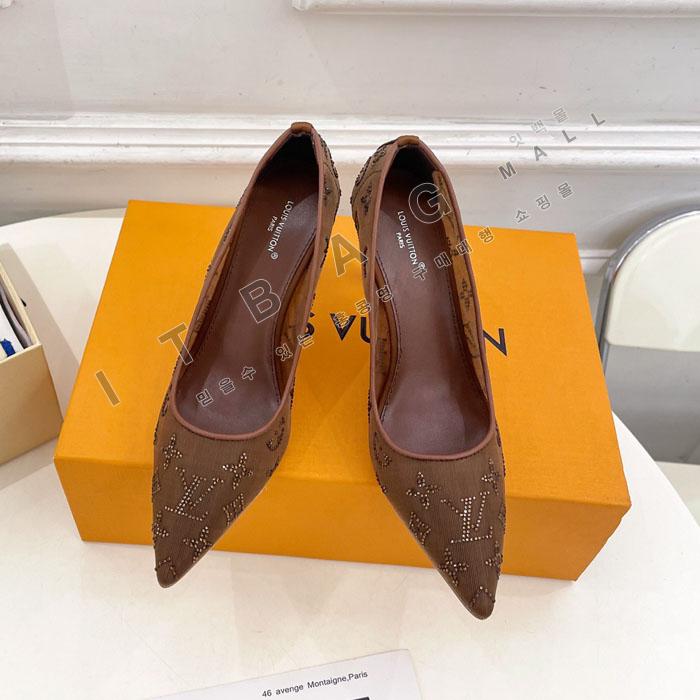 ���̺��� ���� ����  SH5858   26/�Ż�   8CM