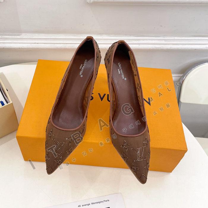 ���̺��� ���� ������  SH5856   26/�Ż�   8CM