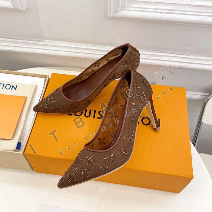���̺��� ���� ������  SH5856   26/�Ż�   8CM