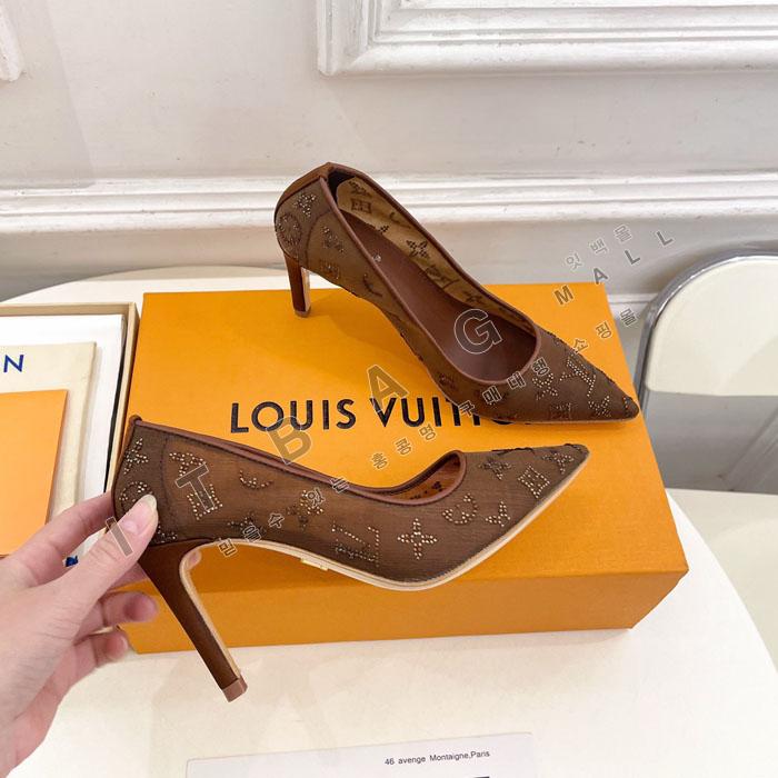 ���̺��� ���� ������  SH5856   26/�Ż�   8CM