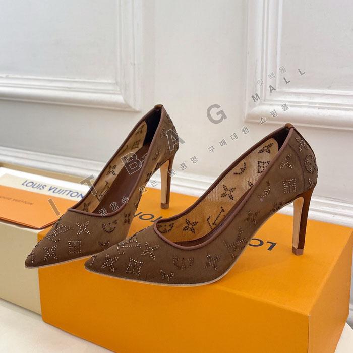 ���̺��� ���� ������  SH5856   26/�Ż�   8CM