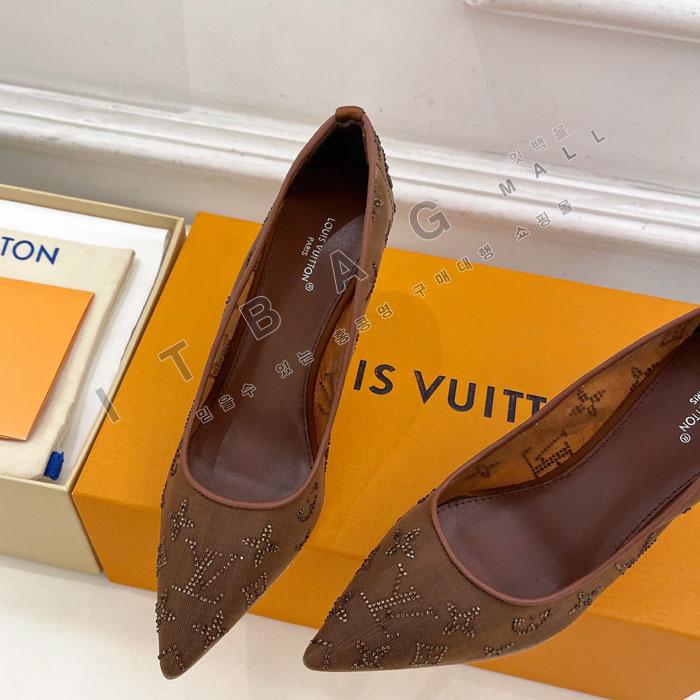 ���̺��� ���� ������  SH5856   26/�Ż�   8CM
