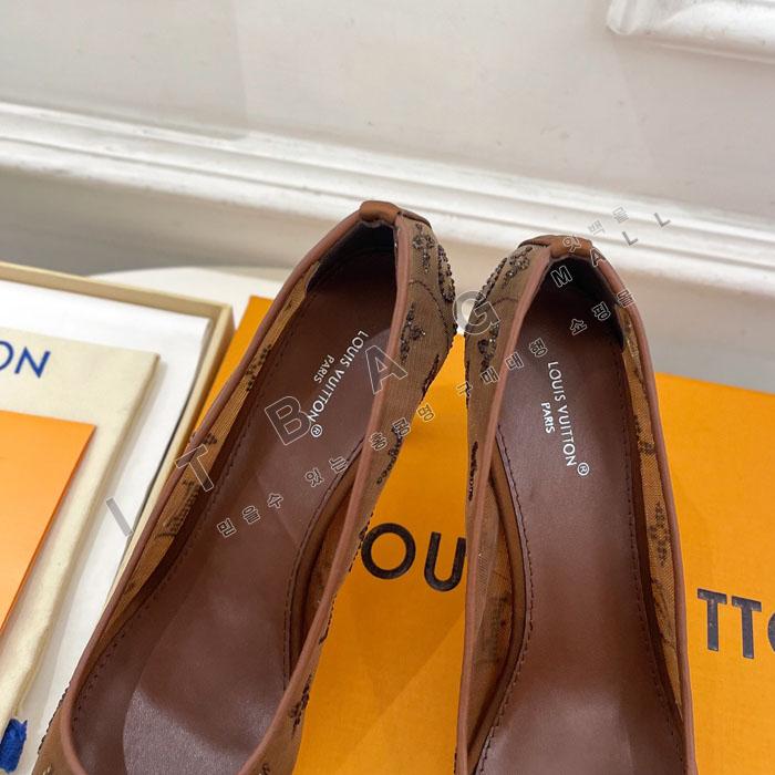 ���̺��� ���� ����  SH5858   26/�Ż�   8CM