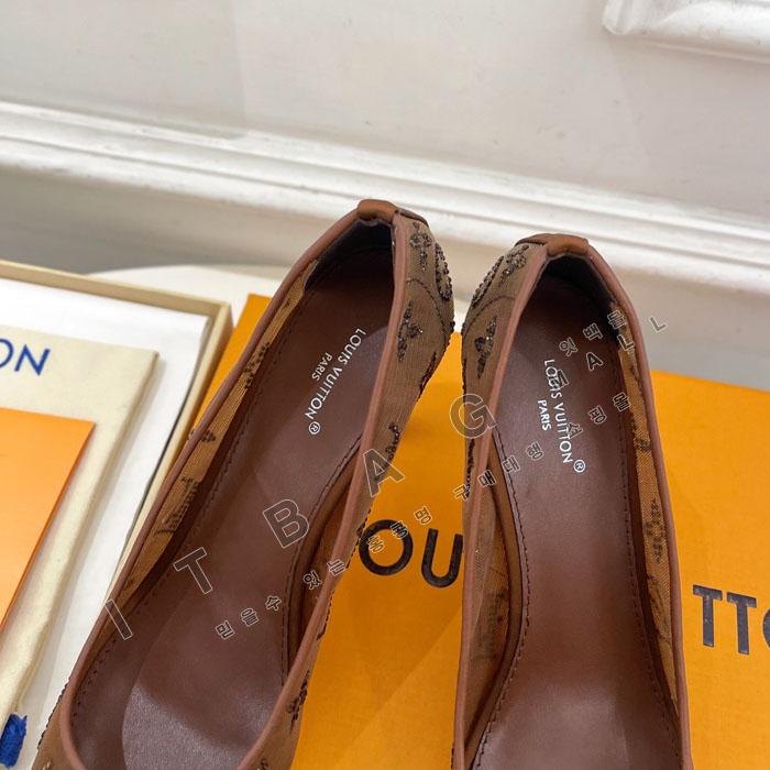 ���̺��� ���� ������  SH5856   26/�Ż�   8CM