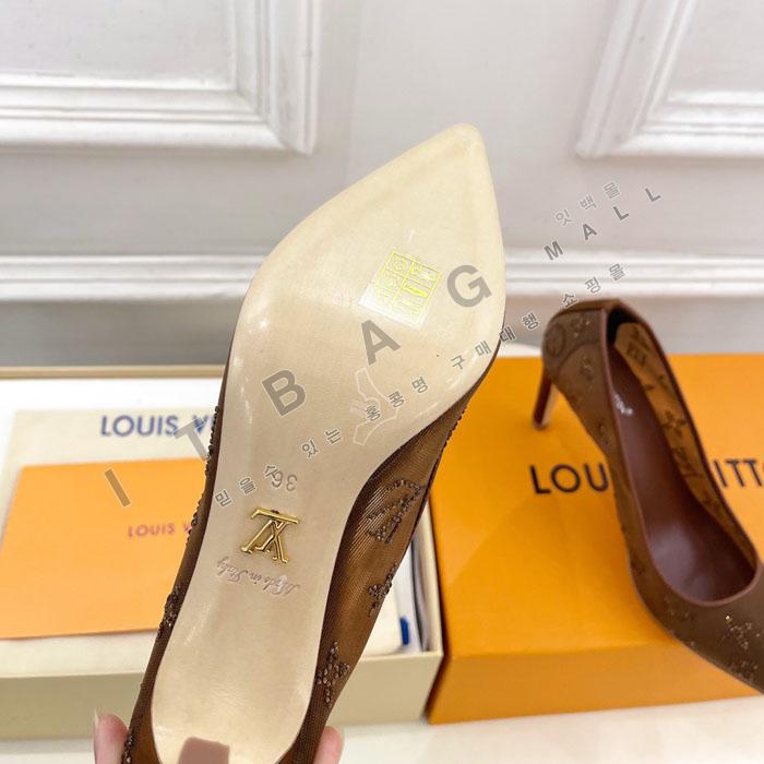 ���̺��� ���� ����  SH5858   26/�Ż�   8CM