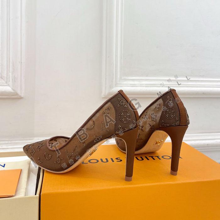 ���̺��� ���� ����  SH5858   26/�Ż�   8CM