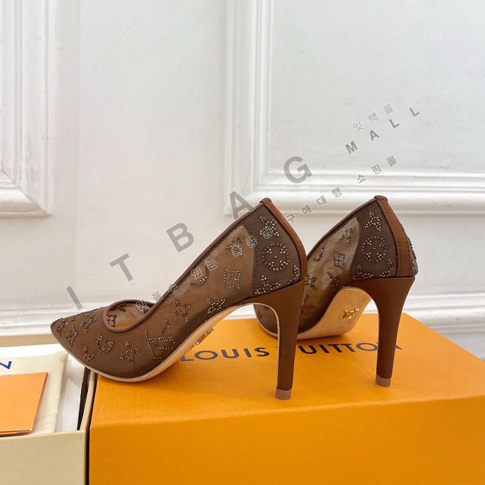 ���̺��� ���� ������  SH5856   26/�Ż�   8CM