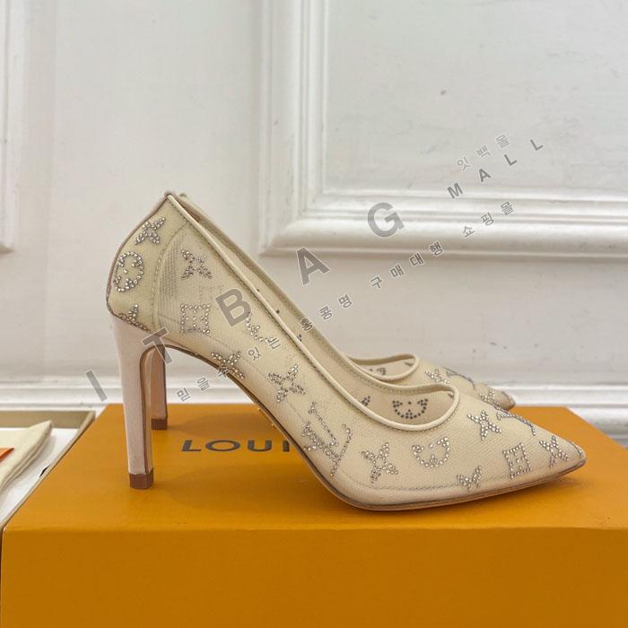 ���̺��� ���� ����  SH5858-1   26/�Ż�   8CM