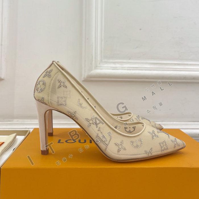 ���̺��� ���� ������  SH5856-1   26/�Ż�   8CM