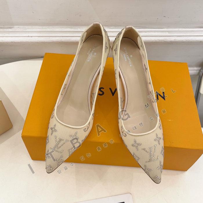 ���̺��� ���� ����  SH5858-1   26/�Ż�   8CM