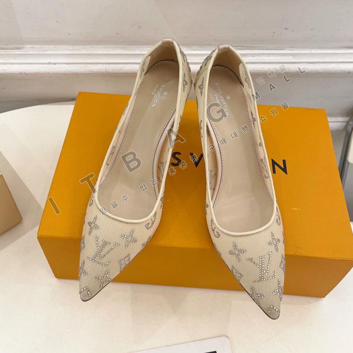 ���̺��� ���� ������  SH5856-1   26/�Ż�   8CM
