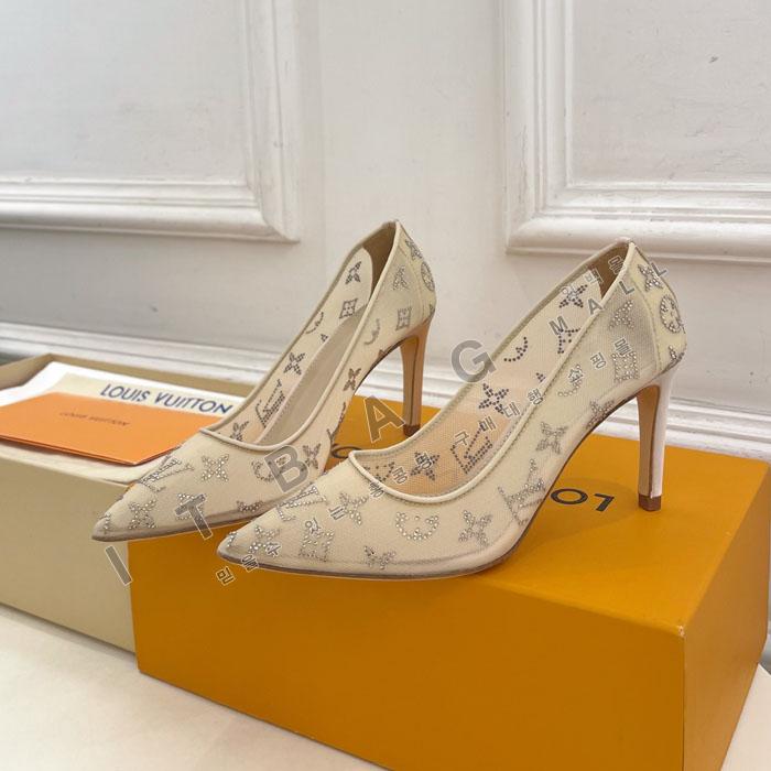���̺��� ���� ����  SH5858-1   26/�Ż�   8CM