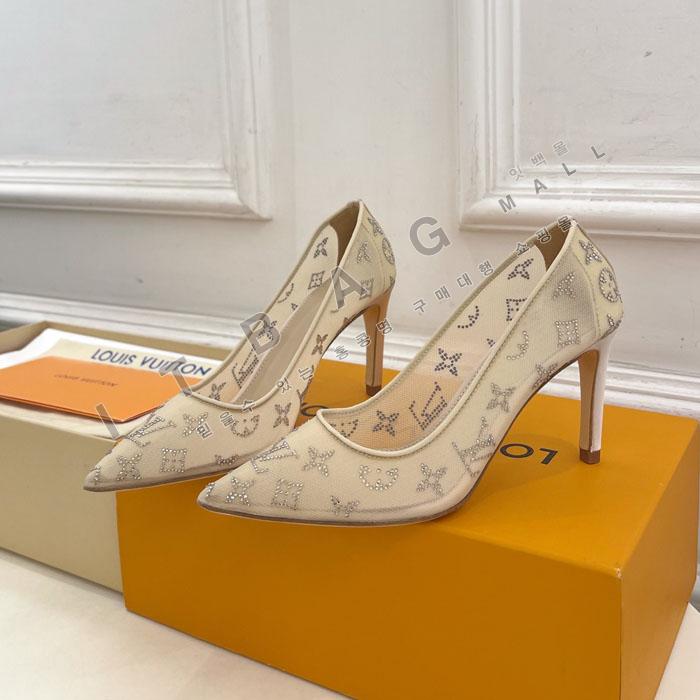 ���̺��� ���� ������  SH5856-1   26/�Ż�   8CM