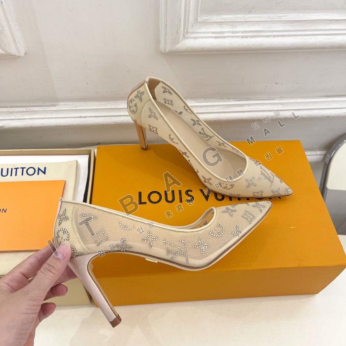 ���̺��� ���� ������  SH5856-1   26/�Ż�   8CM