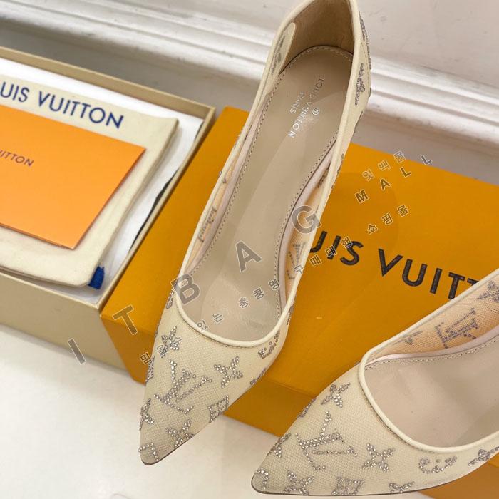 ���̺��� ���� ������  SH5856-1   26/�Ż�   8CM
