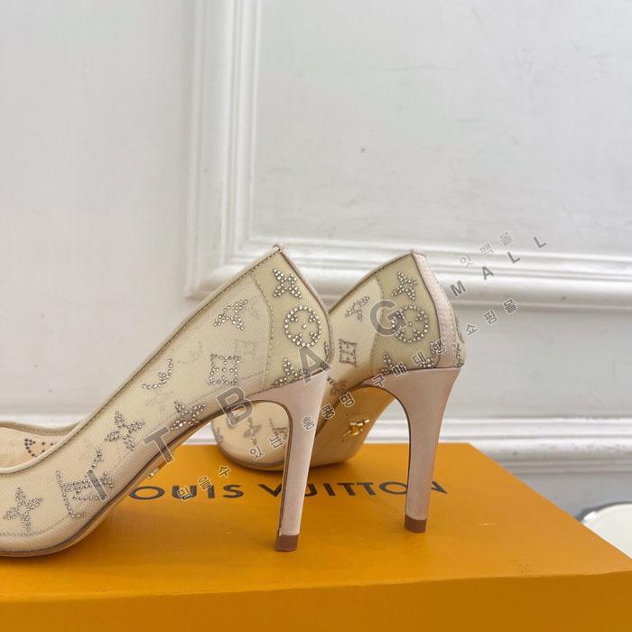 ���̺��� ���� ������  SH5856-1   26/�Ż�   8CM