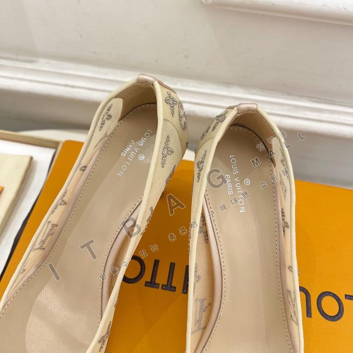 ���̺��� ���� ����  SH5858-1   26/�Ż�   8CM