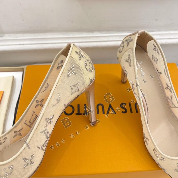 ���̺��� ���� ����  SH5858-1   26/�Ż�   8CM