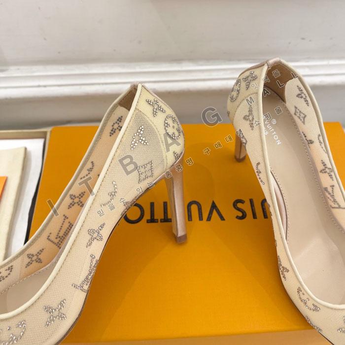 ���̺��� ���� ������  SH5856-1   26/�Ż�   8CM