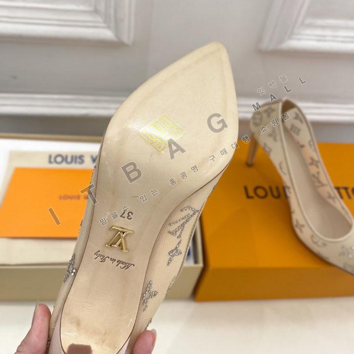 ���̺��� ���� ������  SH5856-1   26/�Ż�   8CM