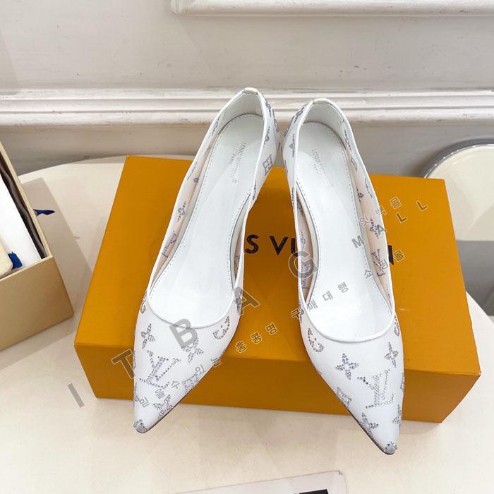 ���̺��� ���� ����  SH5858-2   26/�Ż�   8CM