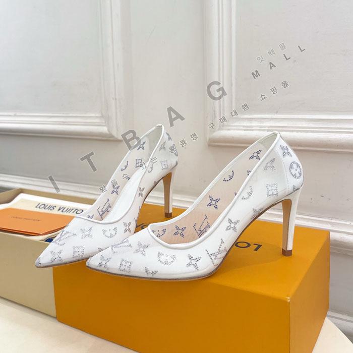 ���̺��� ���� ������  SH5856-2   26/�Ż�   8CM