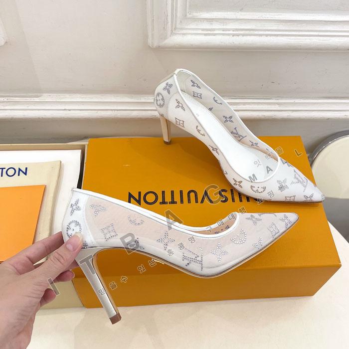 ���̺��� ���� ����  SH5858-2   26/�Ż�   8CM