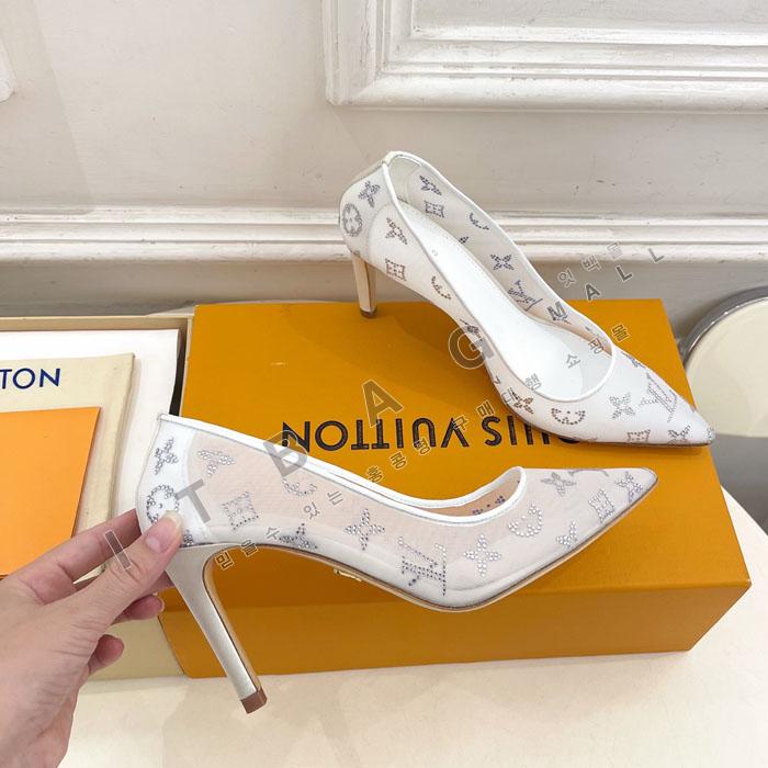 ���̺��� ���� ������  SH5856-2   26/�Ż�   8CM