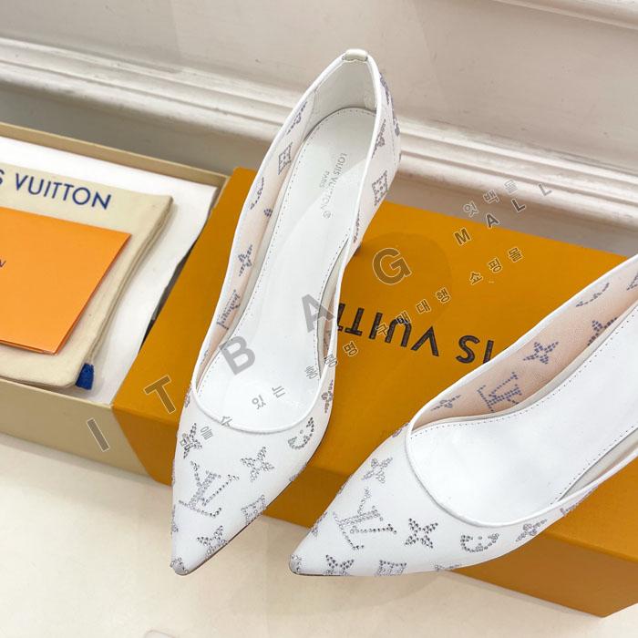 ���̺��� ���� ����  SH5858-2   26/�Ż�   8CM