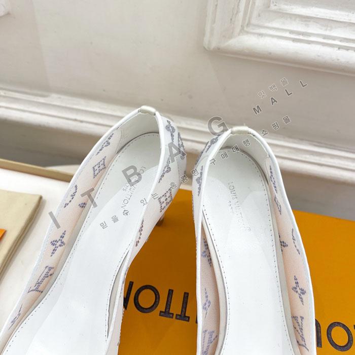 ���̺��� ���� ����  SH5858-2   26/�Ż�   8CM