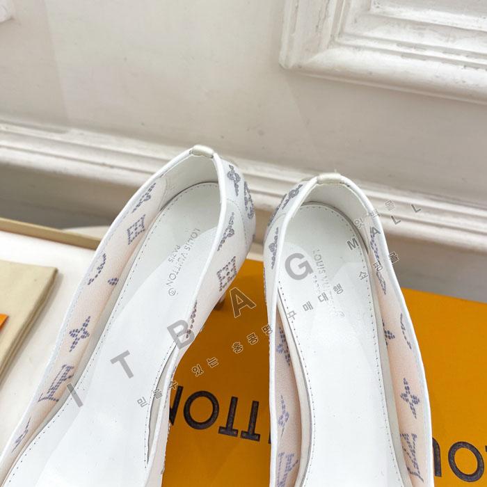 ���̺��� ���� ������  SH5856-2   26/�Ż�   8CM