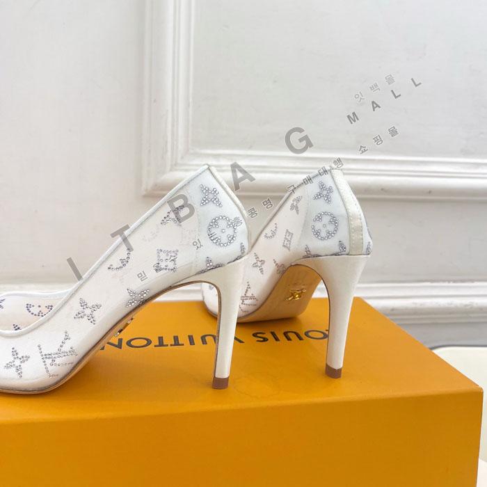 ���̺��� ���� ����  SH5858-2   26/�Ż�   8CM