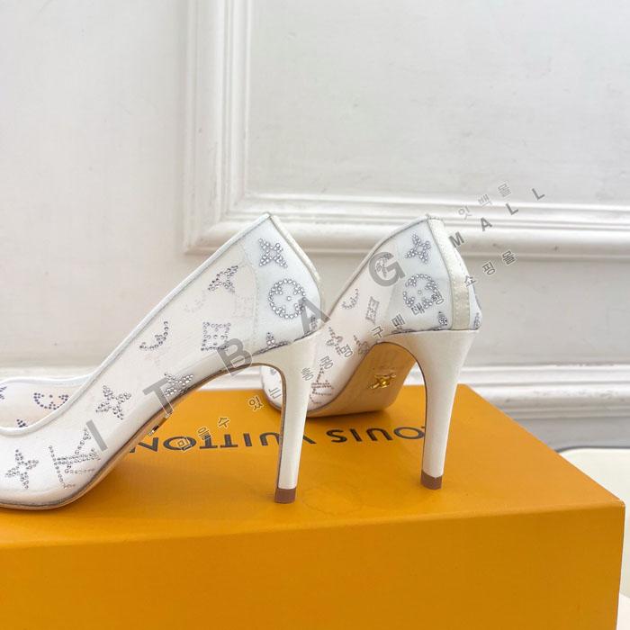 ���̺��� ���� ������  SH5856-2   26/�Ż�   8CM