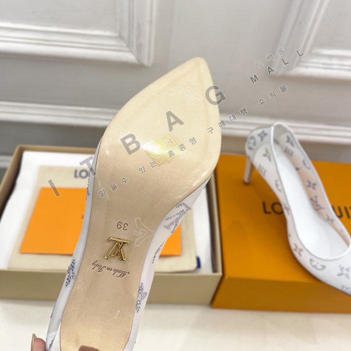 ���̺��� ���� ����  SH5858-2   26/�Ż�   8CM