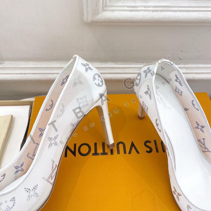 ���̺��� ���� ����  SH5858-2   26/�Ż�   8CM