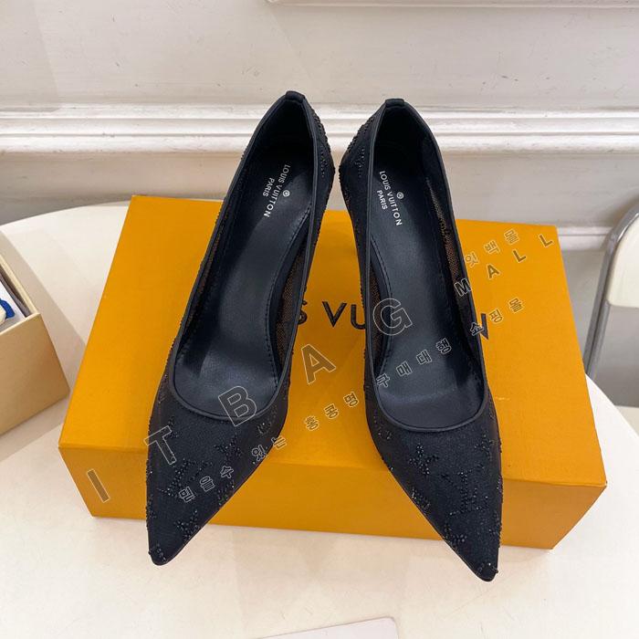 ���̺��� ���� ������  SH5856-3   26/�Ż�   8CM