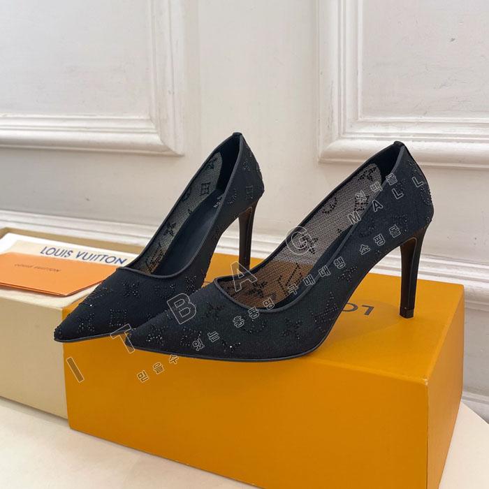 ���̺��� ���� ����  SH5858-3   26/�Ż�   8CM