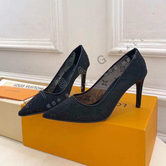 ���̺��� ���� ������  SH5856-3   26/�Ż�   8CM