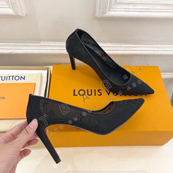 ���̺��� ���� ����  SH5858-3   26/�Ż�   8CM