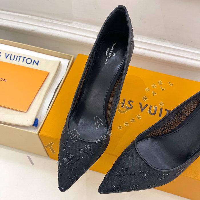���̺��� ���� ������  SH5856-3   26/�Ż�   8CM