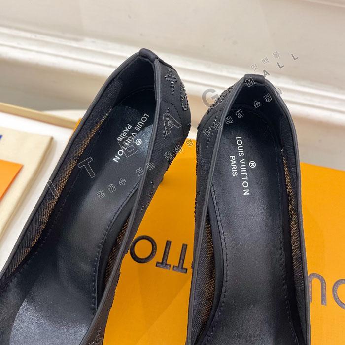 ���̺��� ���� ����  SH5858-3   26/�Ż�   8CM