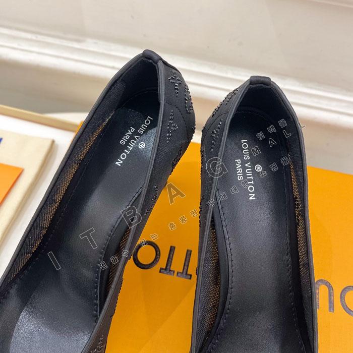 ���̺��� ���� ������  SH5856-3   26/�Ż�   8CM