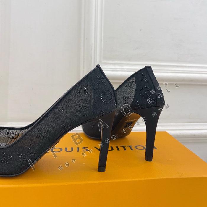 ���̺��� ���� ����  SH5858-3   26/�Ż�   8CM
