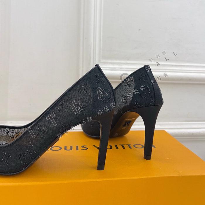 ���̺��� ���� ������  SH5856-3   26/�Ż�   8CM