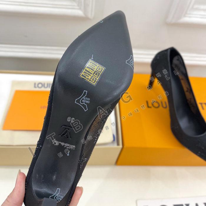 ���̺��� ���� ����  SH5858-3   26/�Ż�   8CM