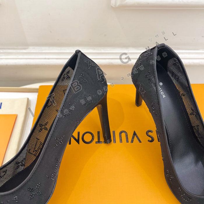 ���̺��� ���� ����  SH5858-3   26/�Ż�   8CM