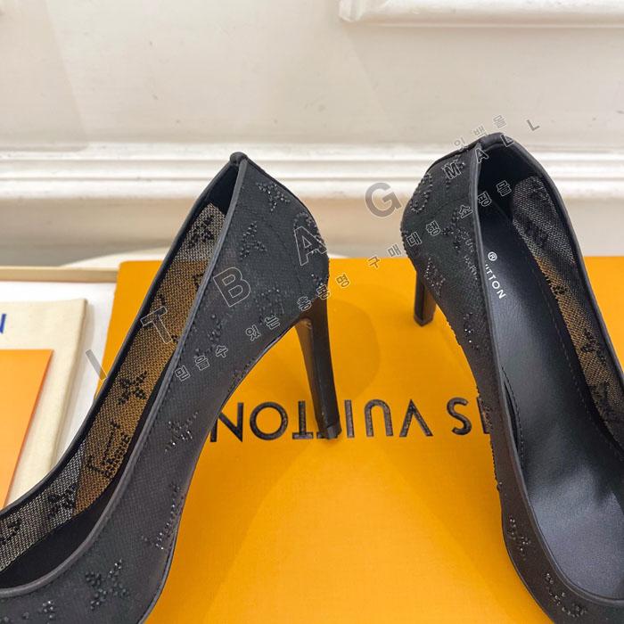 ���̺��� ���� ������  SH5856-3   26/�Ż�   8CM